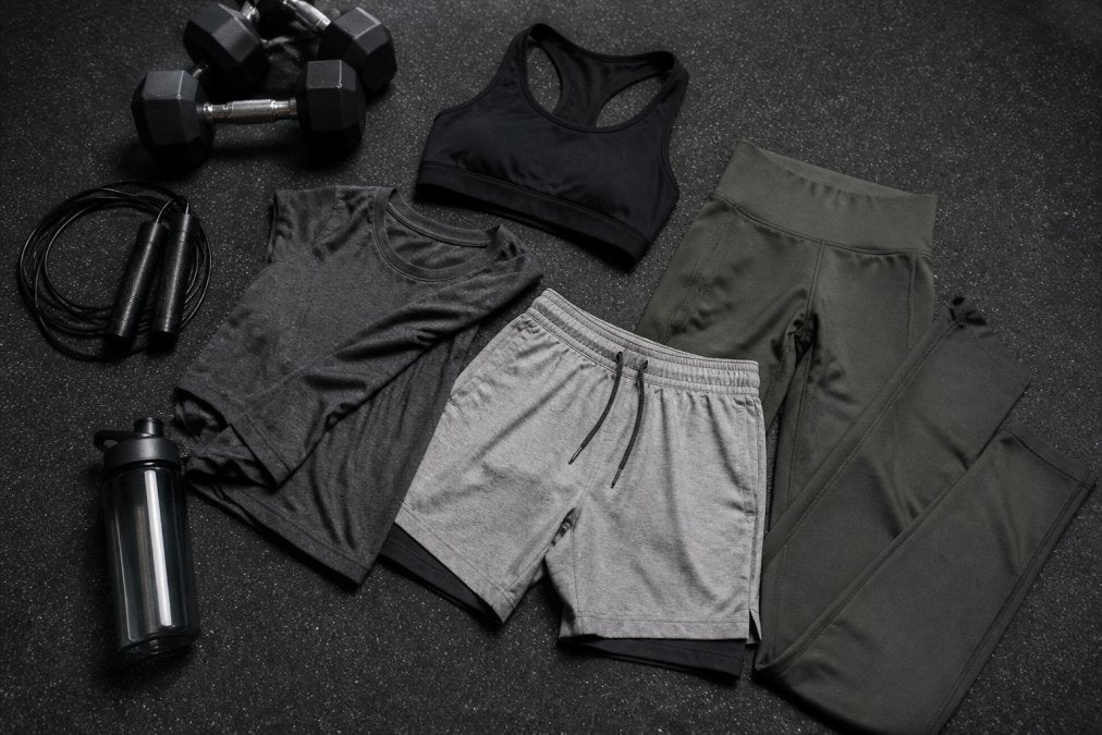 Best Activewear for Strength Training: 2026 Picks