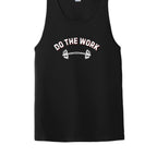 Black - ST356 - FRONT
