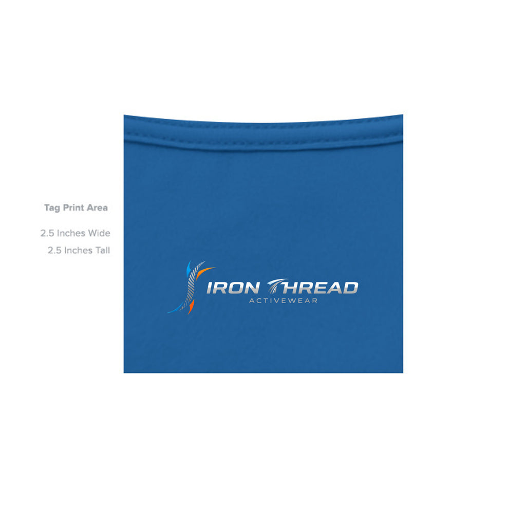 True Royal - ST356 - INSIDE_TAG_LINE
