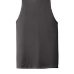 Iron Grey - ST356 - BACK