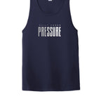 True Navy - ST356 - FRONT