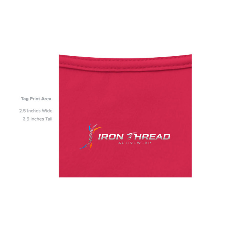 True Red - ST356 - INSIDE_TAG_LINE