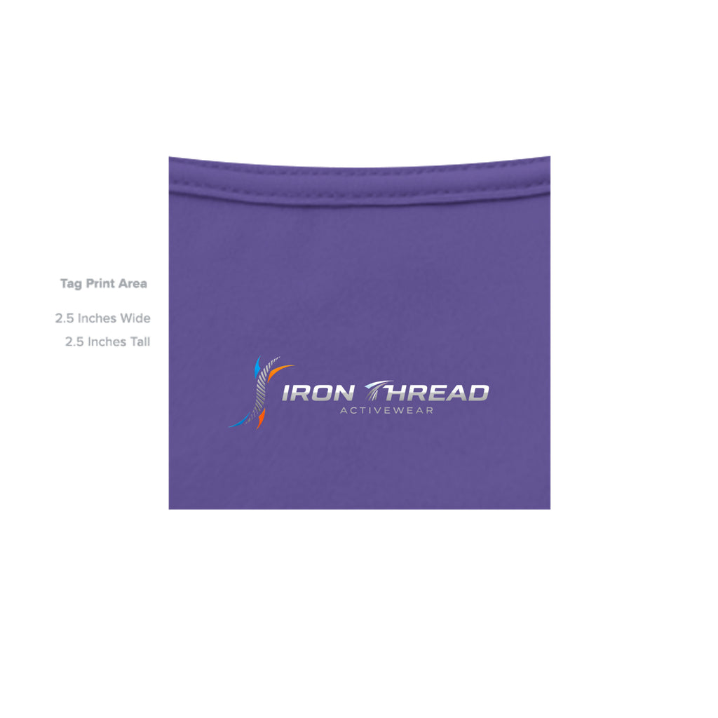 Purple - LST356 - INSIDE_TAG_LINE