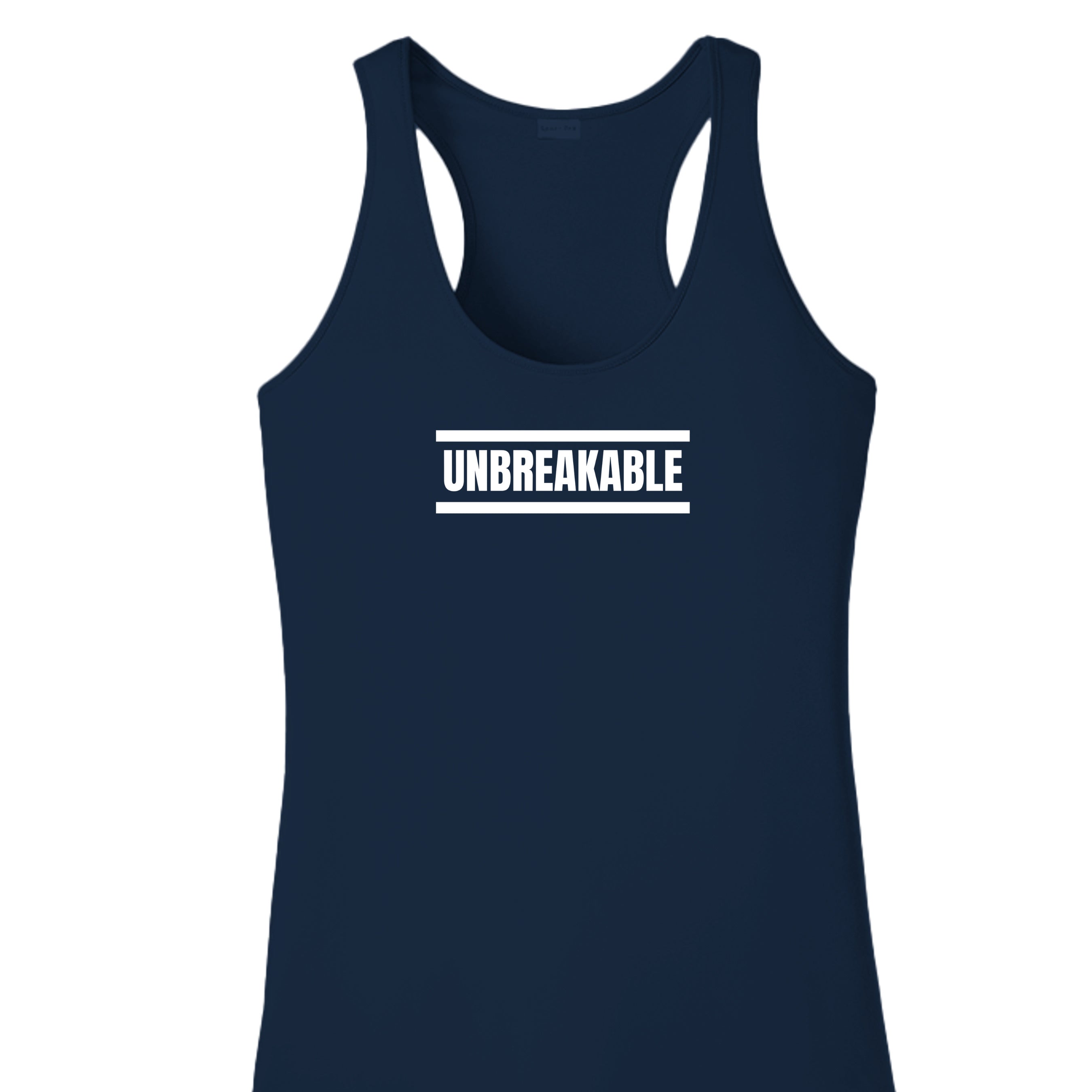 True Navy - LST356 - FRONT