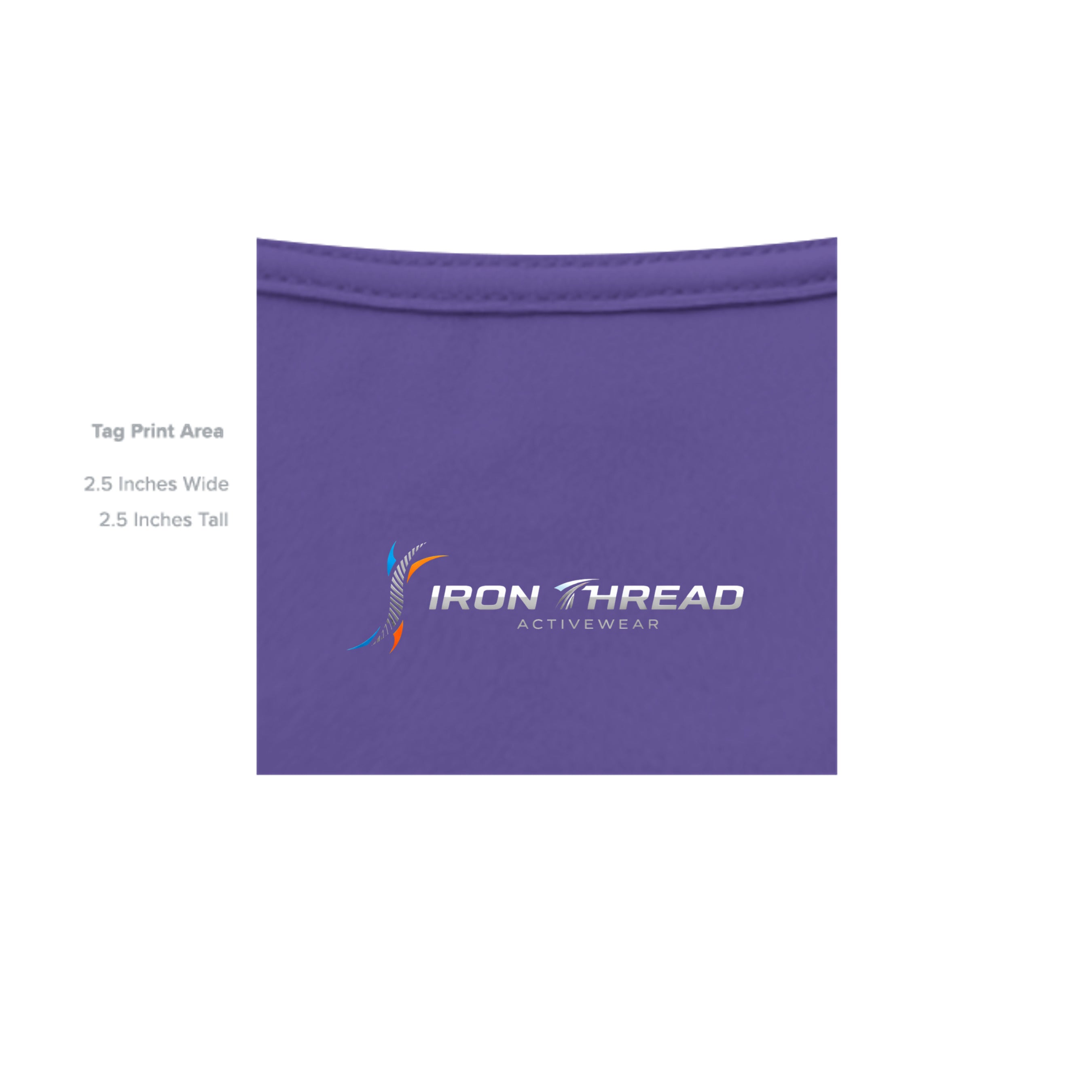 Purple - LST356 - INSIDE_TAG_LINE