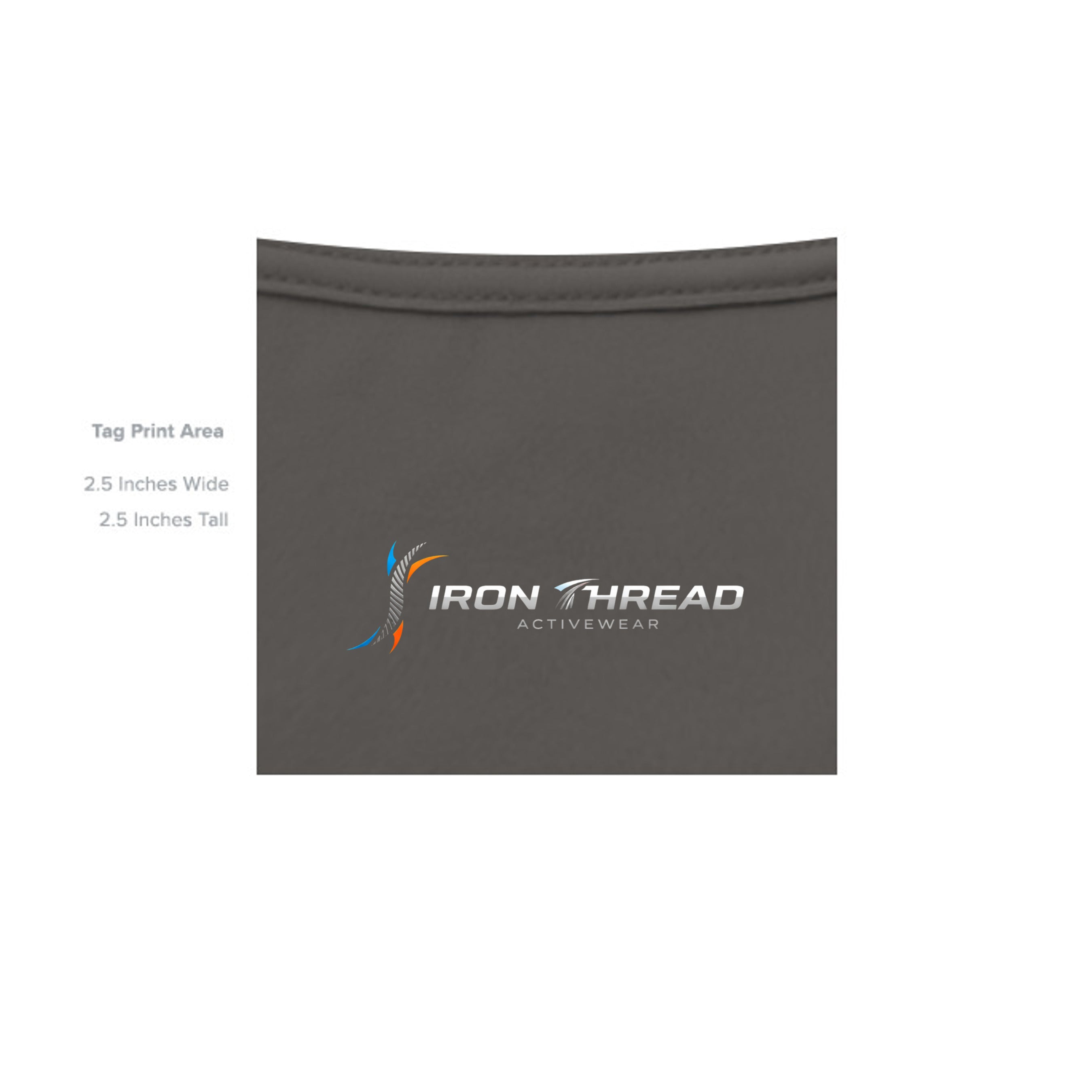 Iron Grey - ST356 - INSIDE_TAG_LINE