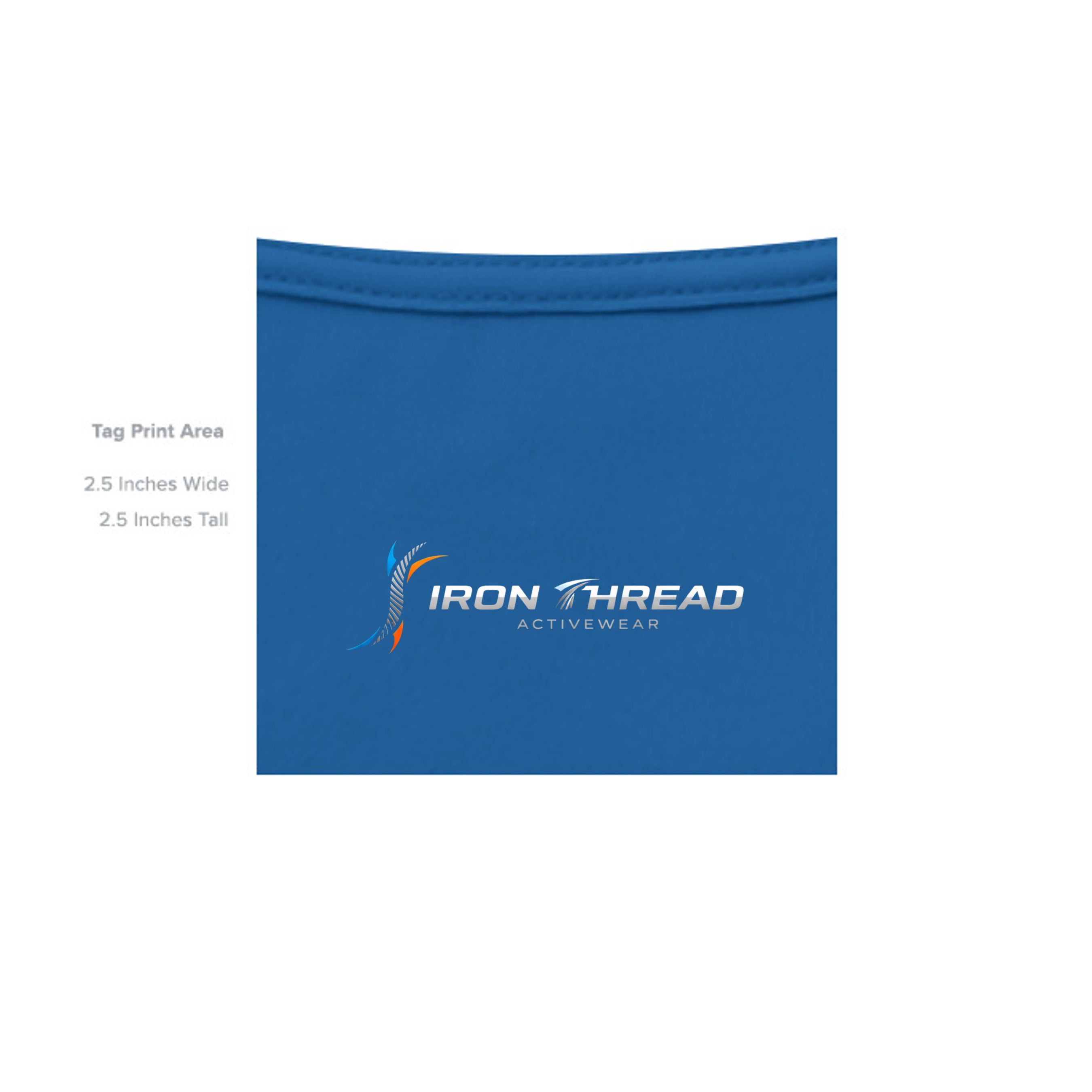 True Royal - ST356 - INSIDE_TAG_LINE