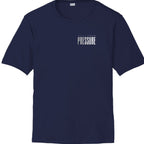 True Navy - ST350 - FRONT
