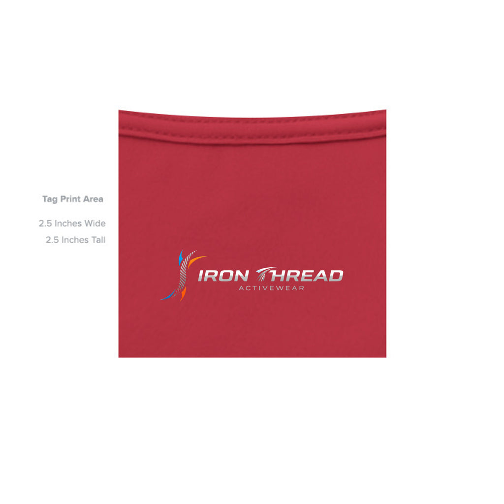 True Red - ST350 - INSIDE_TAG_LINE