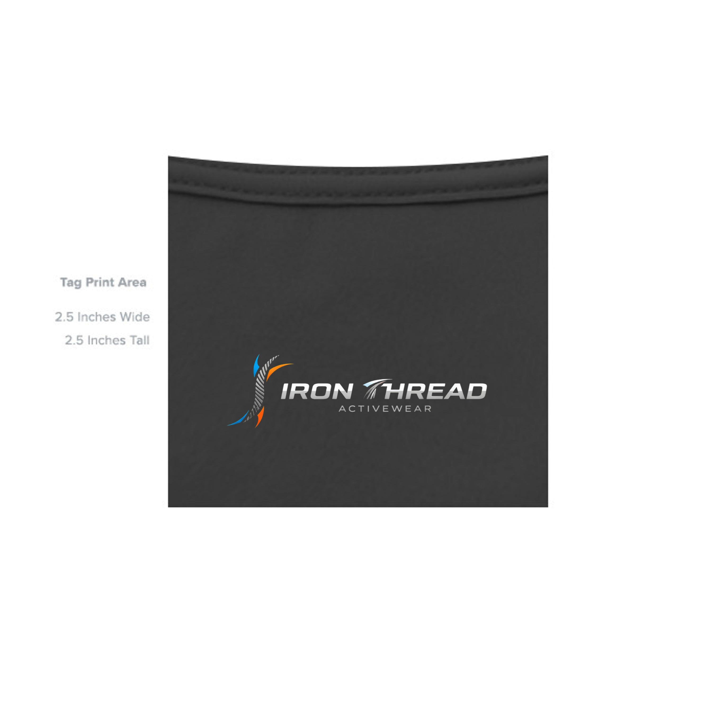 Black - ST350 - INSIDE_TAG_LINE