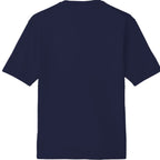 True Navy - ST350 - BACK