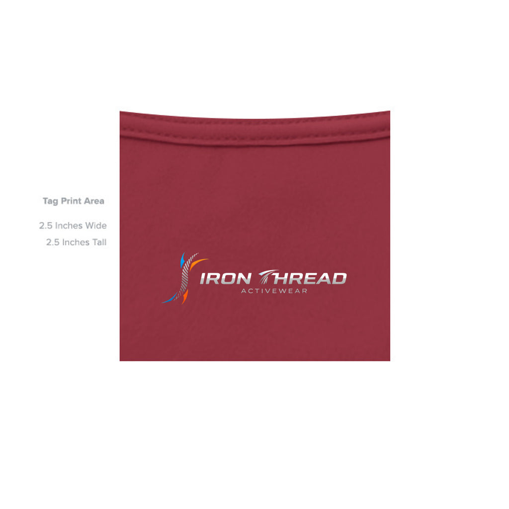 Cardinal - ST350 - INSIDE_TAG_LINE