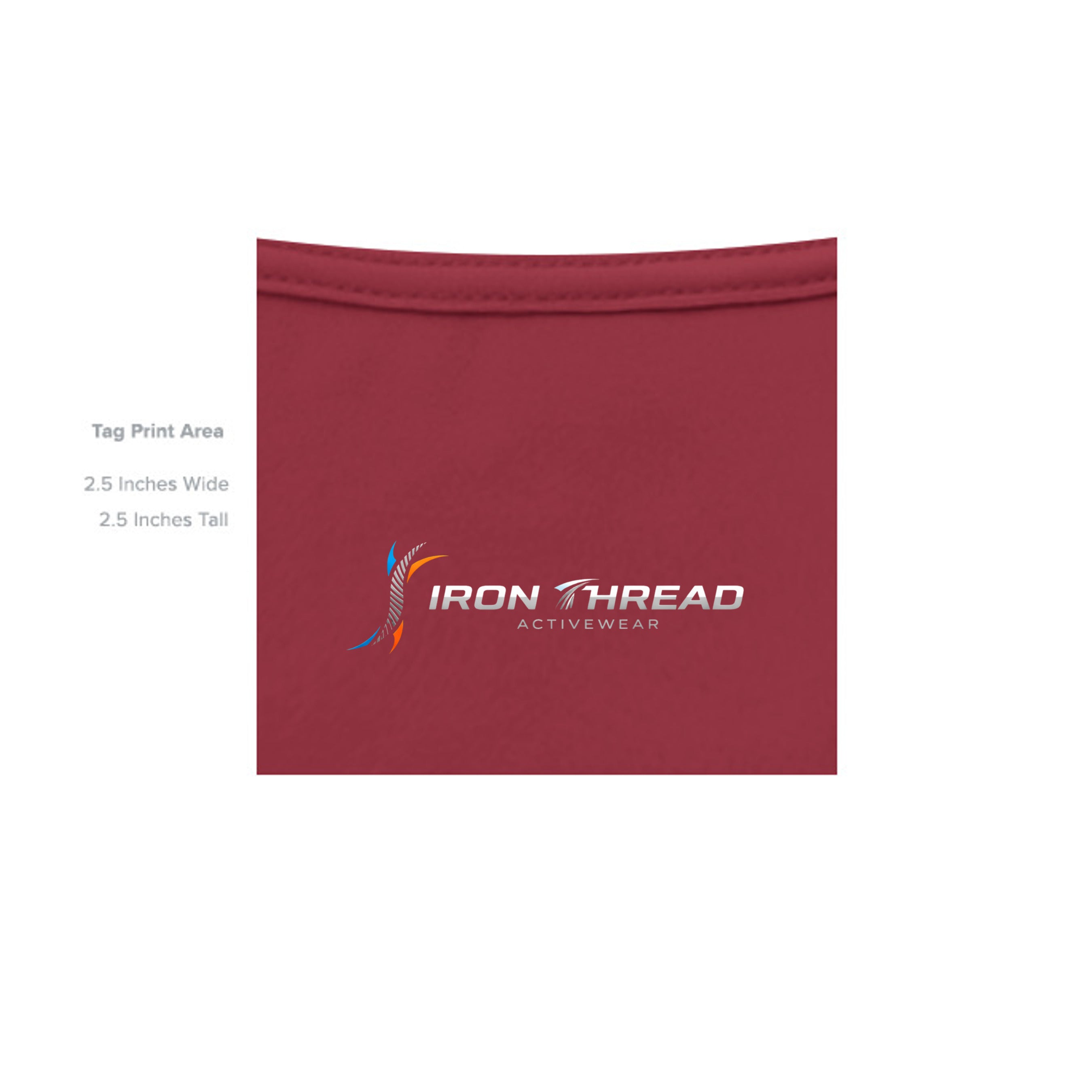 Cardinal - ST350 - INSIDE_TAG_LINE