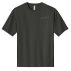 BLACK - 3010C - FRONT