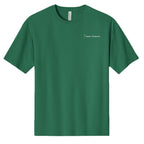 Forest - 3010C - FRONT