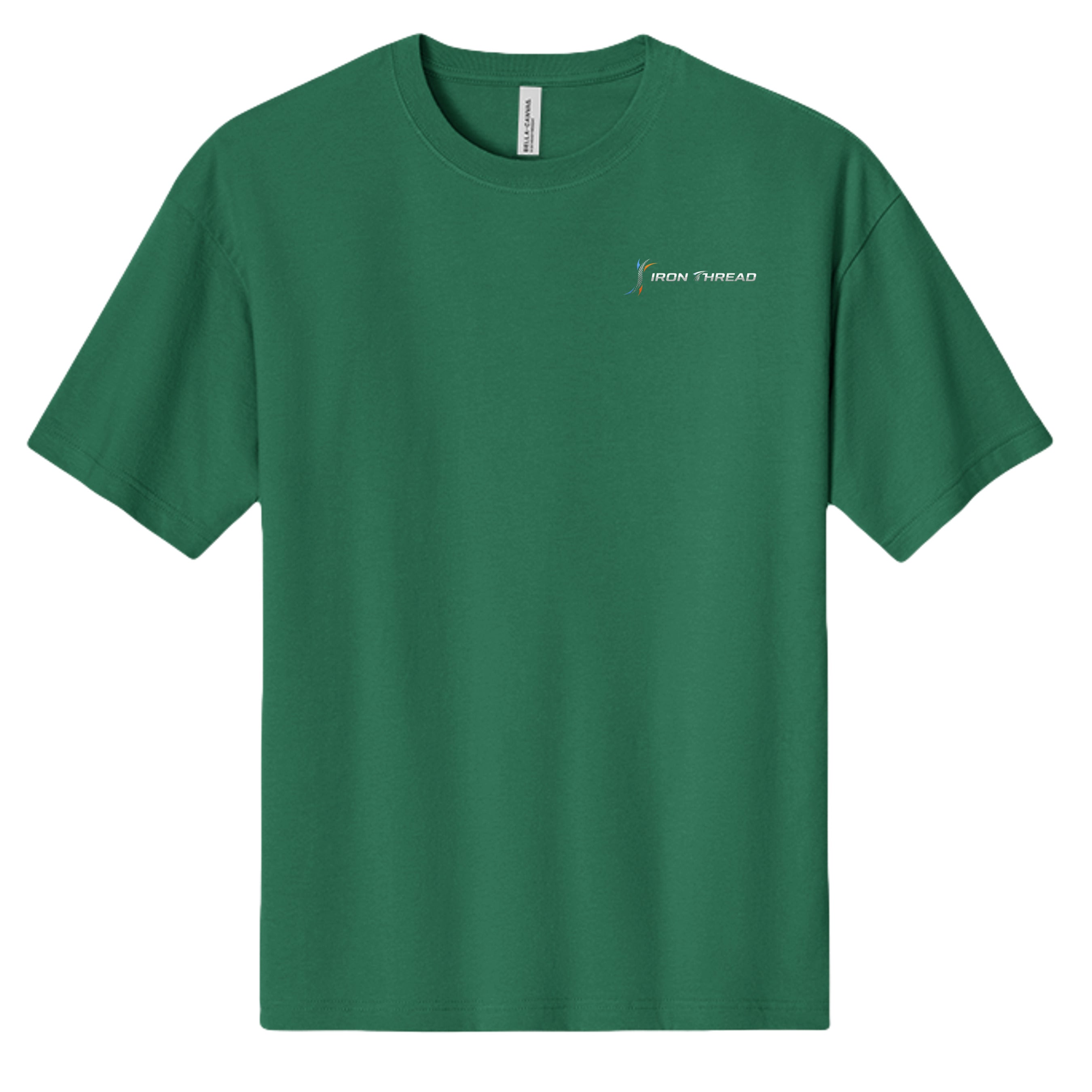 Forest - 3010C - FRONT