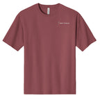 MAROON - 3010C - FRONT