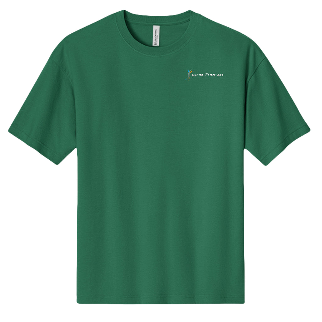 Forest - 3010C - FRONT