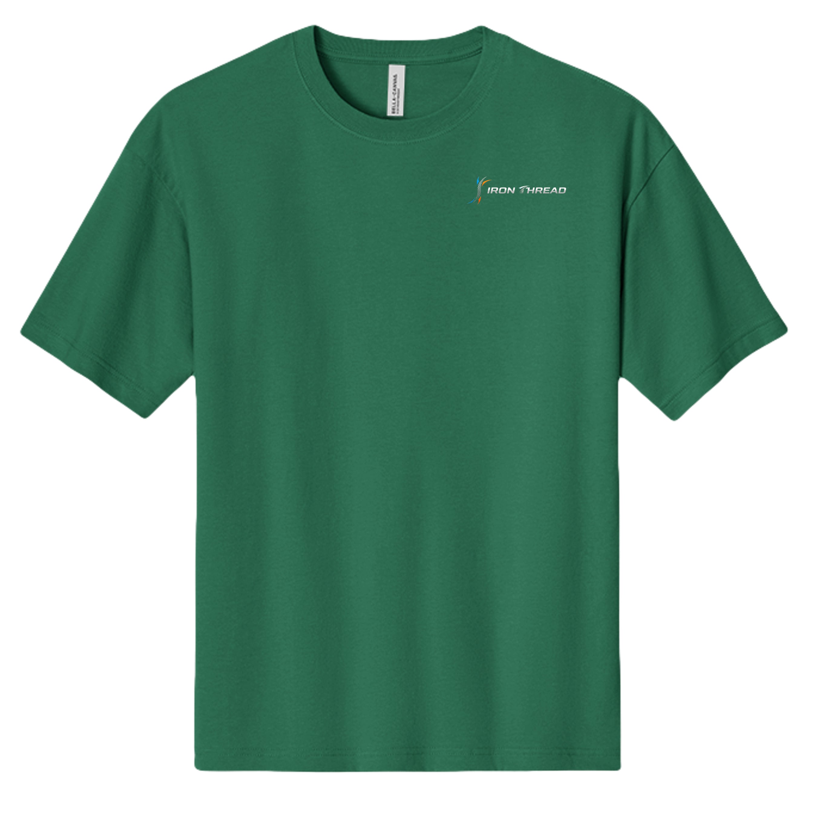 Forest - 3010C - FRONT