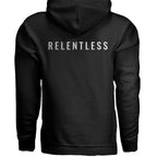 BLACK - 3719 - BACK