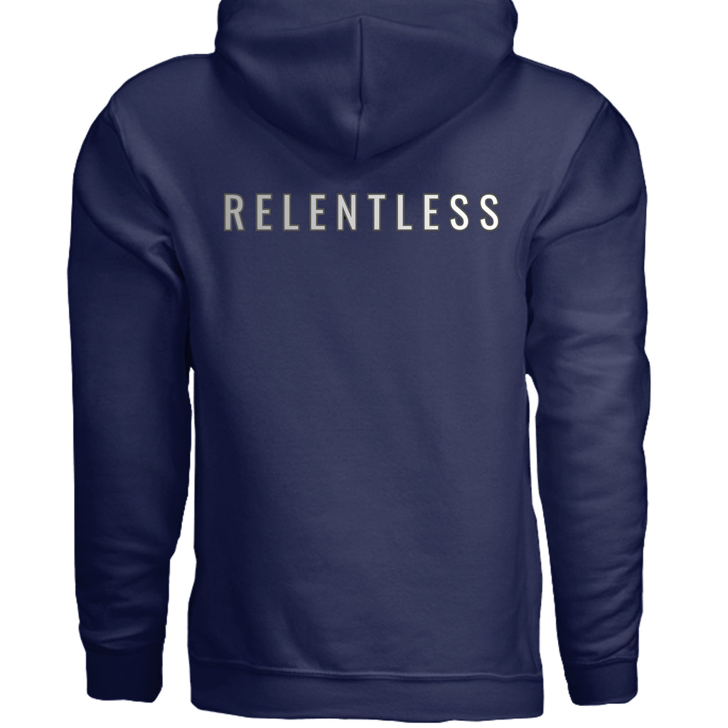 NAVY - 3719 - BACK