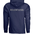 NAVY - 3719 - BACK