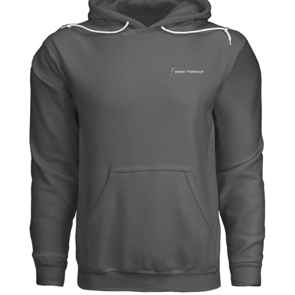Asphalt - 3719 - FRONT