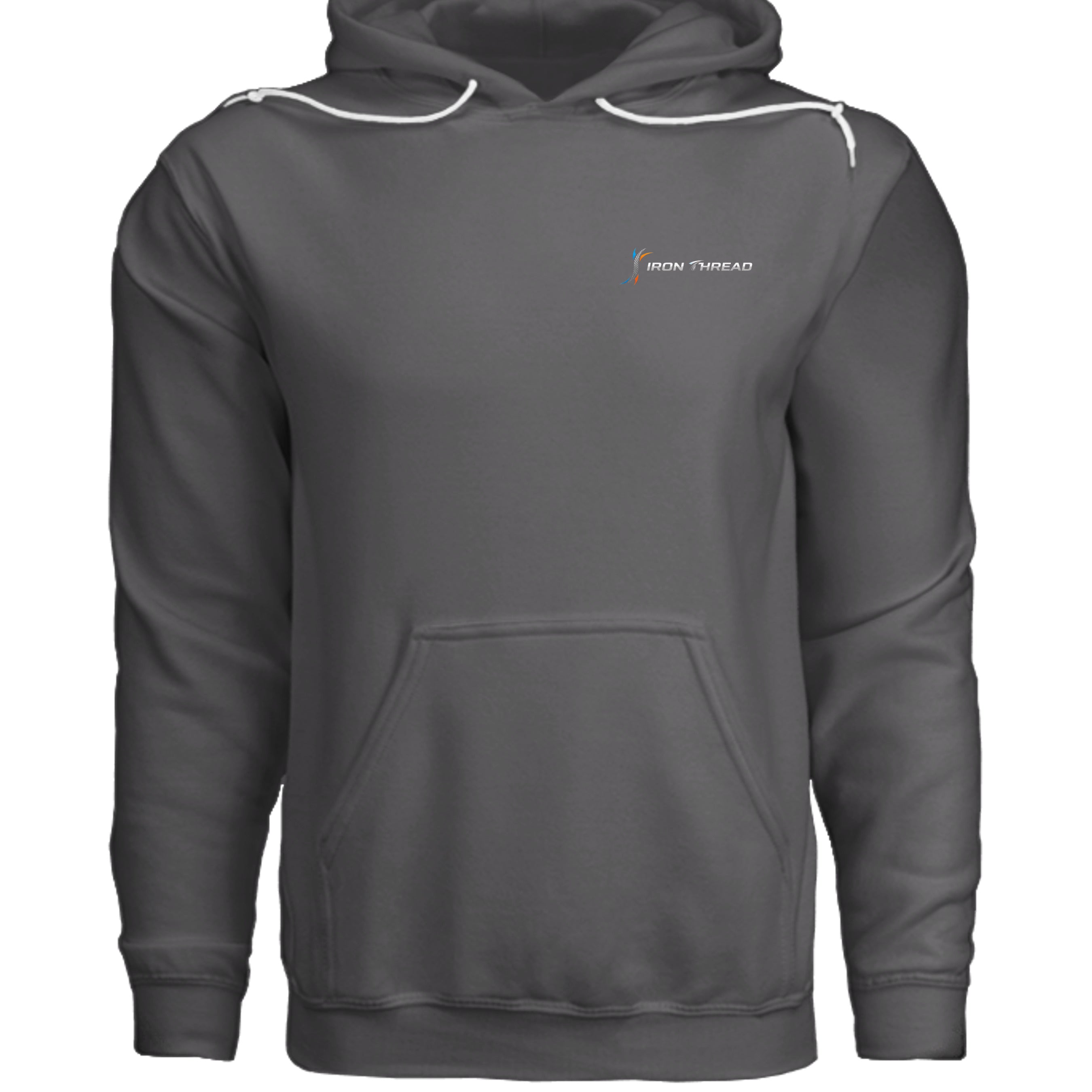 Asphalt - 3719 - FRONT