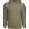 Heather Olive - 3719 - FRONT