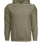 Heather Olive - 3719 - FRONT