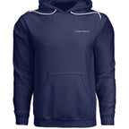 NAVY - 3719 - FRONT