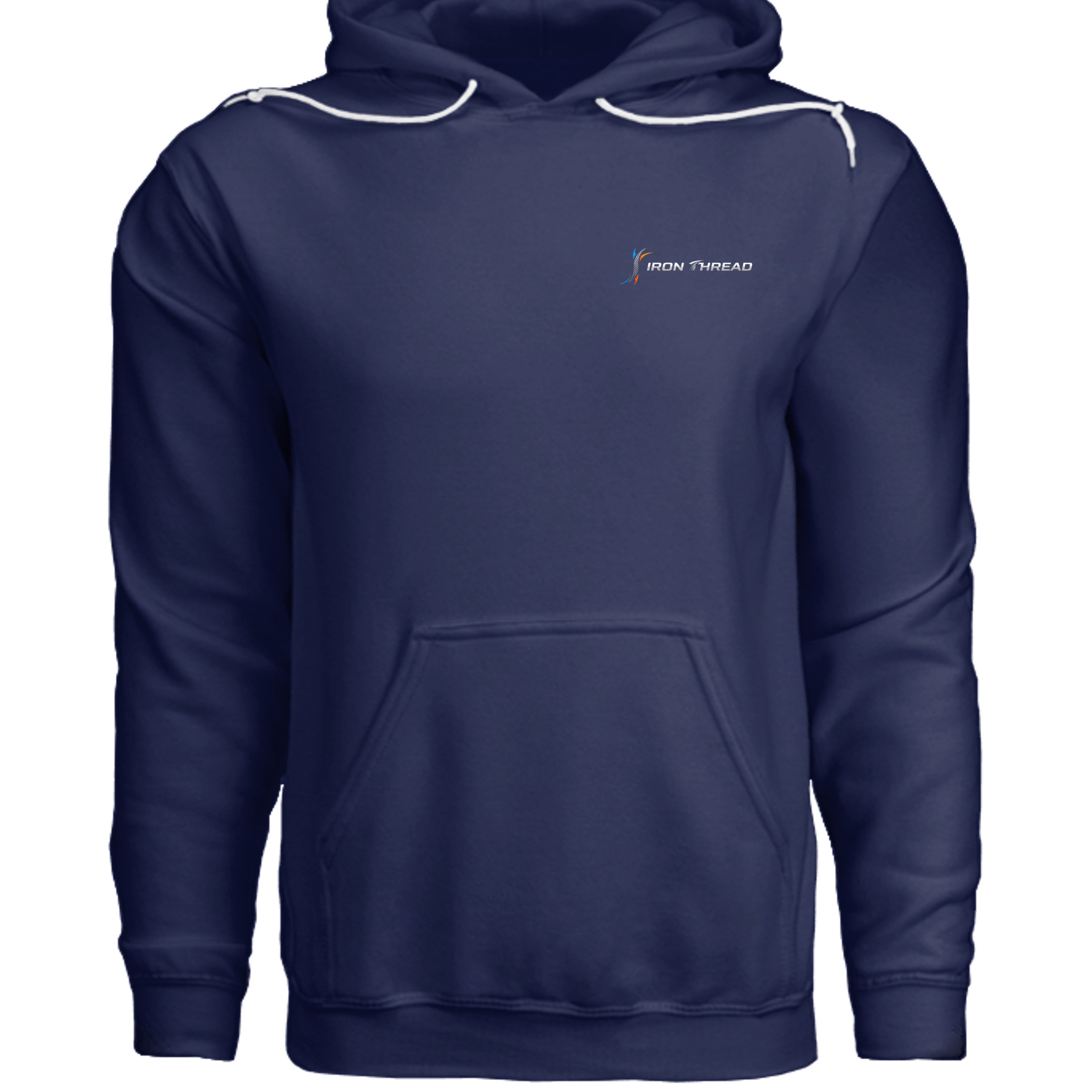 NAVY - 3719 - FRONT