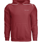 Cardinal - 3719 - FRONT