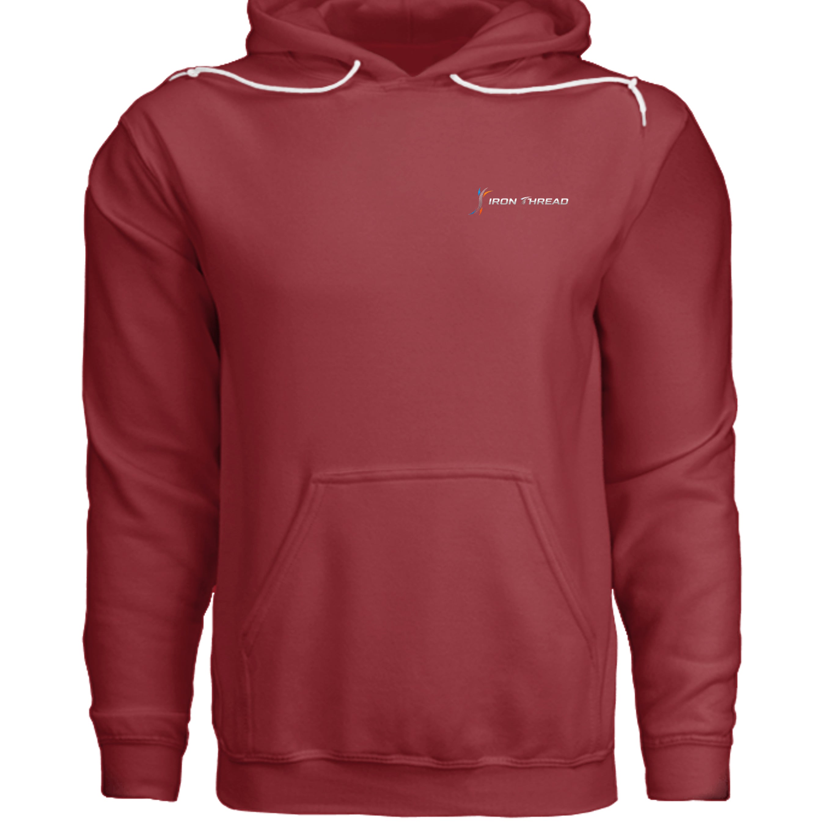 Cardinal - 3719 - FRONT