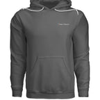 DARK GREY - 3719 - FRONT