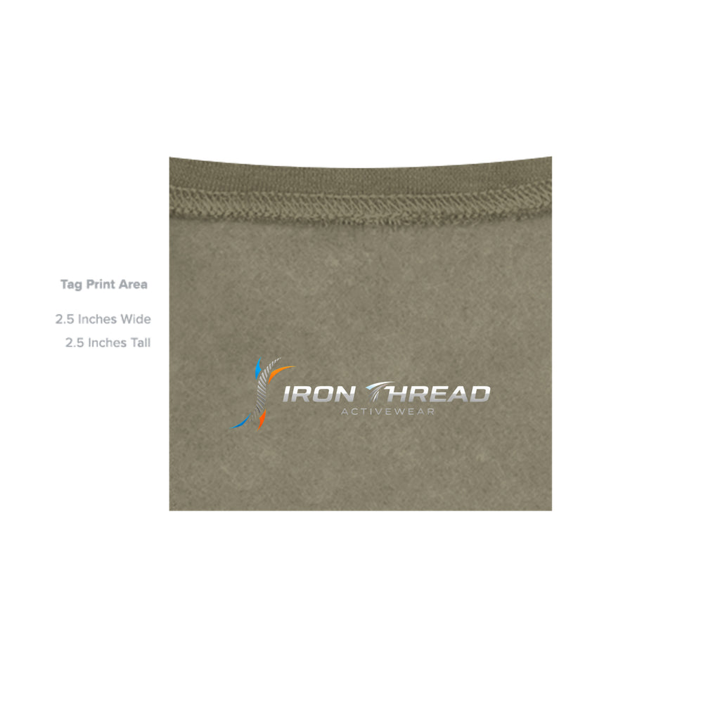 Heather Olive - 3719 - INSIDE_TAG_LINE