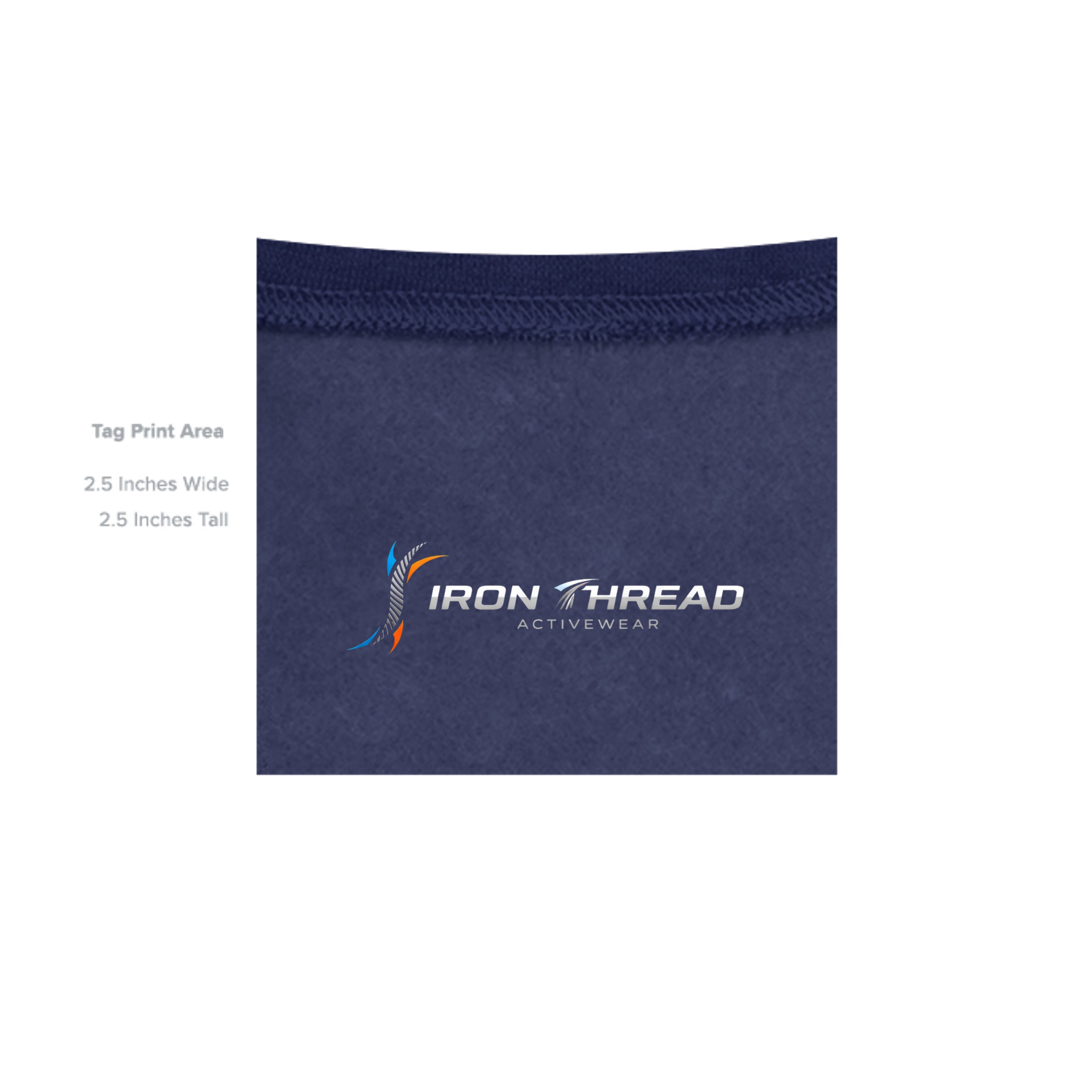 NAVY - 3719 - INSIDE_TAG_LINE