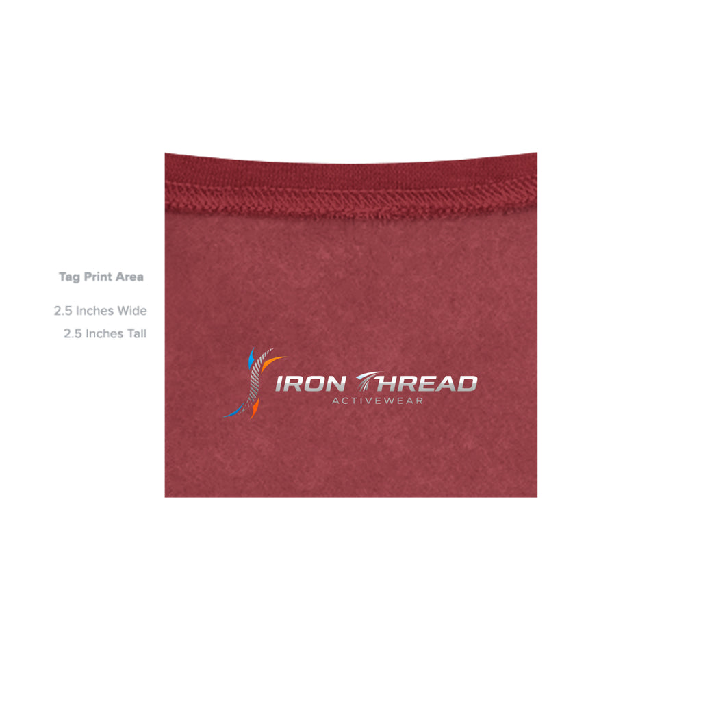 Cardinal - 3719 - INSIDE_TAG_LINE