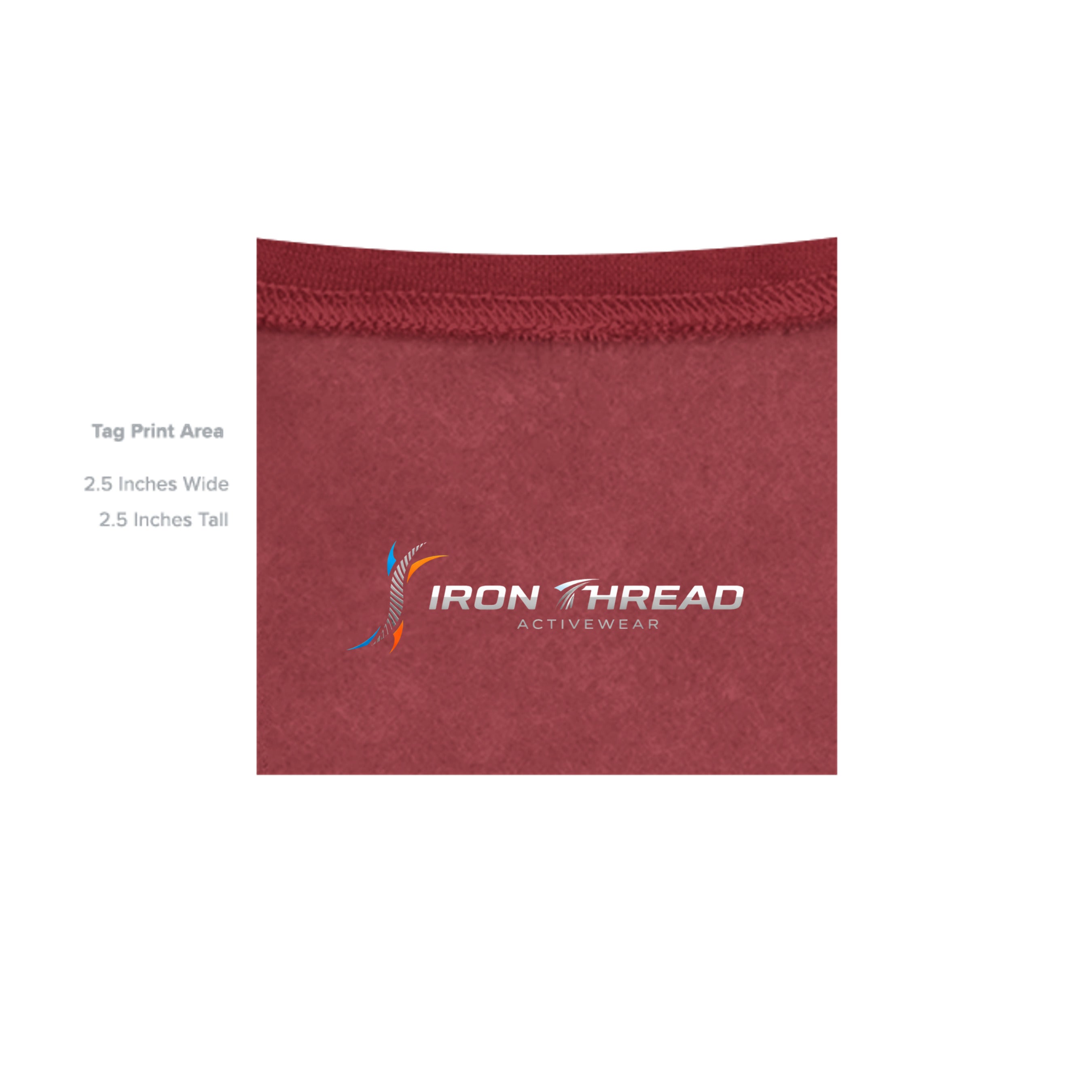 Cardinal - 3719 - INSIDE_TAG_LINE