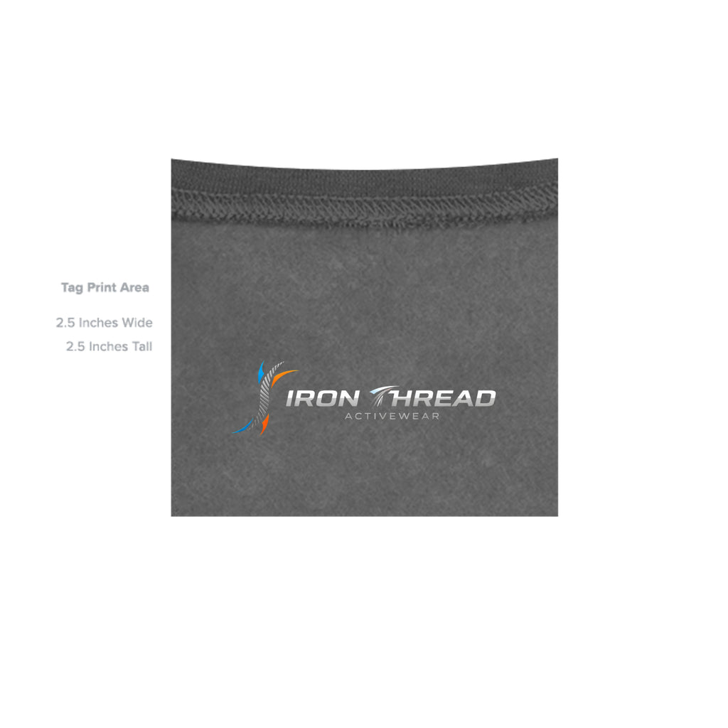 DARK GREY - 3719 - INSIDE_TAG_LINE