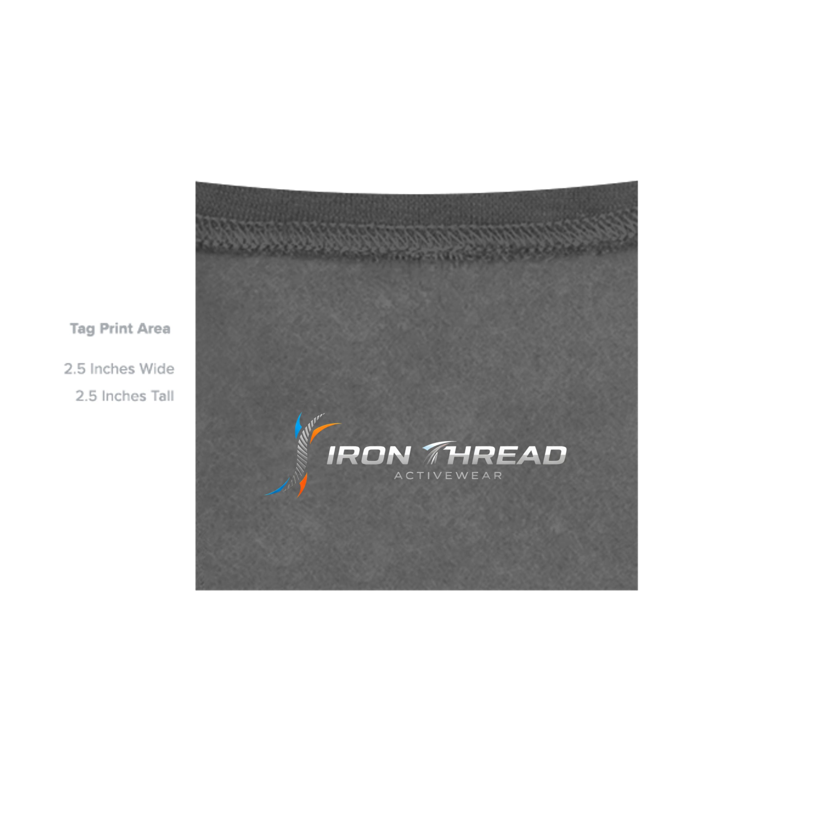 DARK GREY - 3719 - INSIDE_TAG_LINE