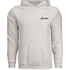Vintage White - FRONT
