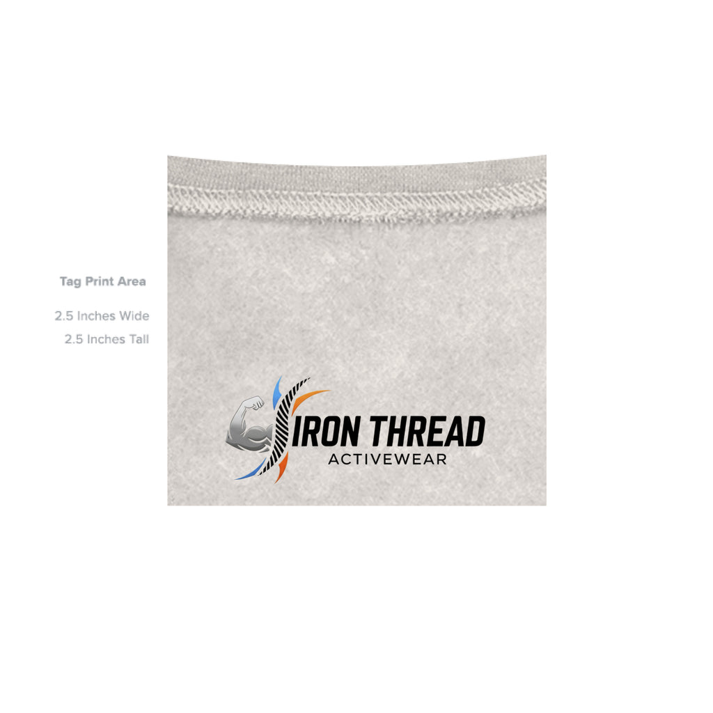 Vintage White - INSIDE_TAG_LINE