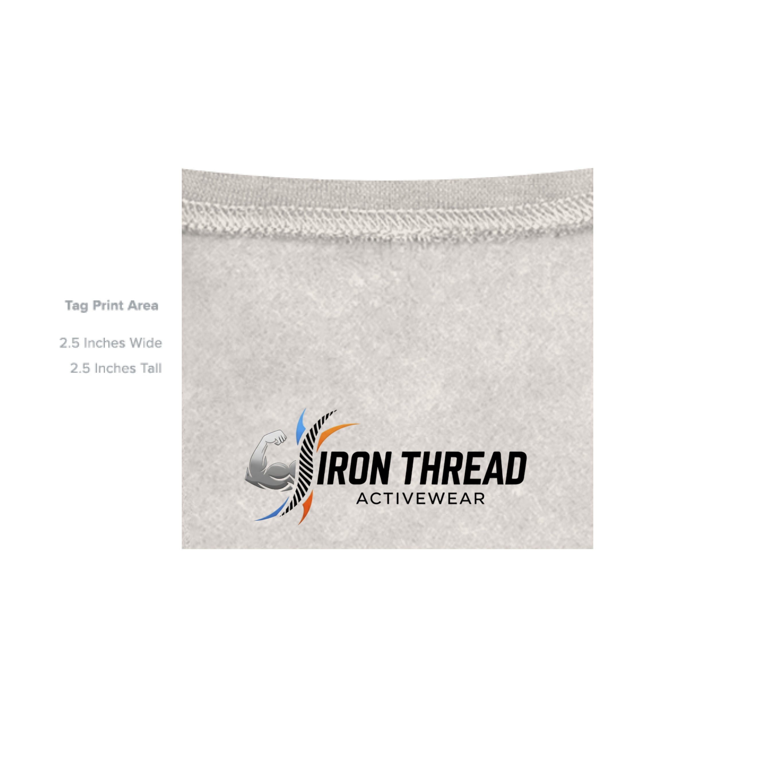 Vintage White - INSIDE_TAG_LINE