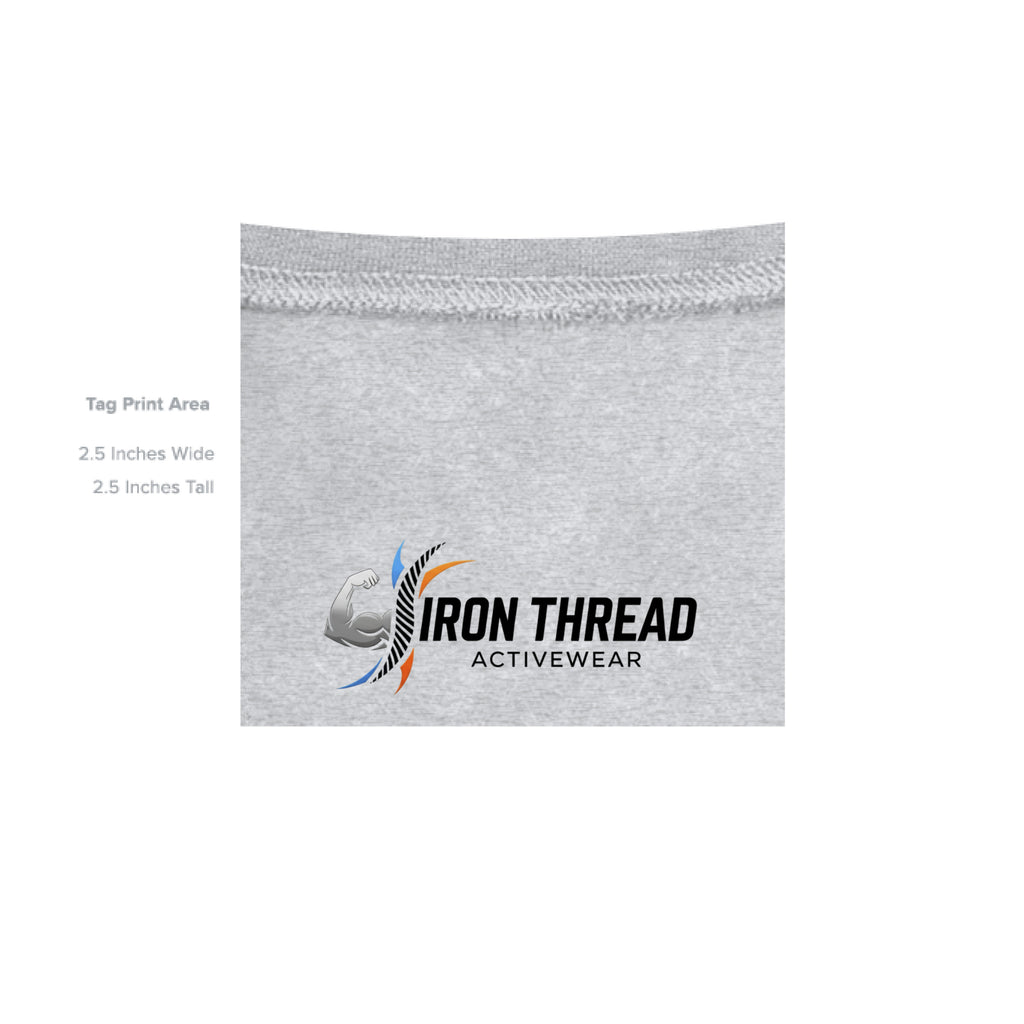 ASH - INSIDE_TAG_LINE