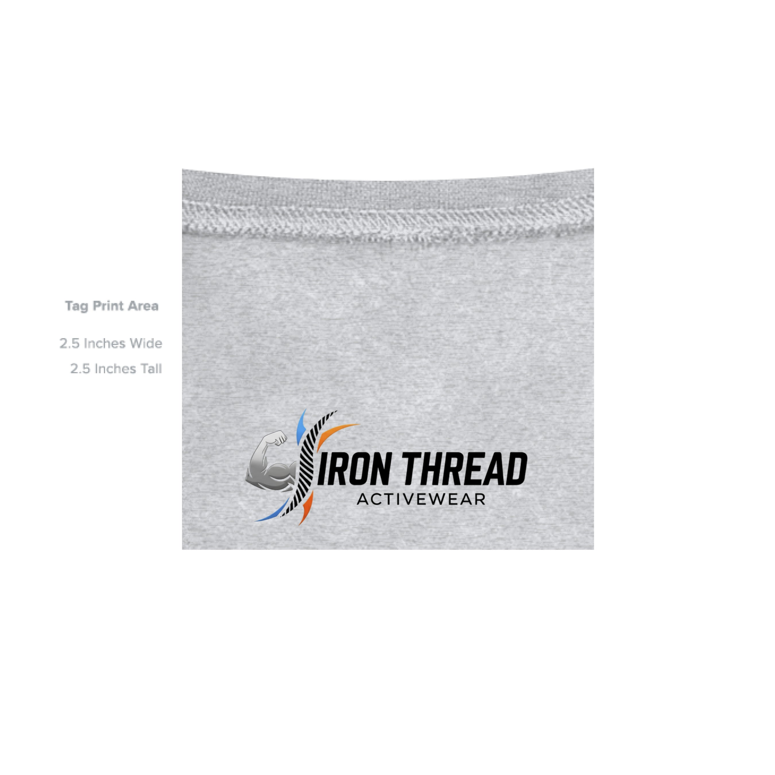 ASH - INSIDE_TAG_LINE