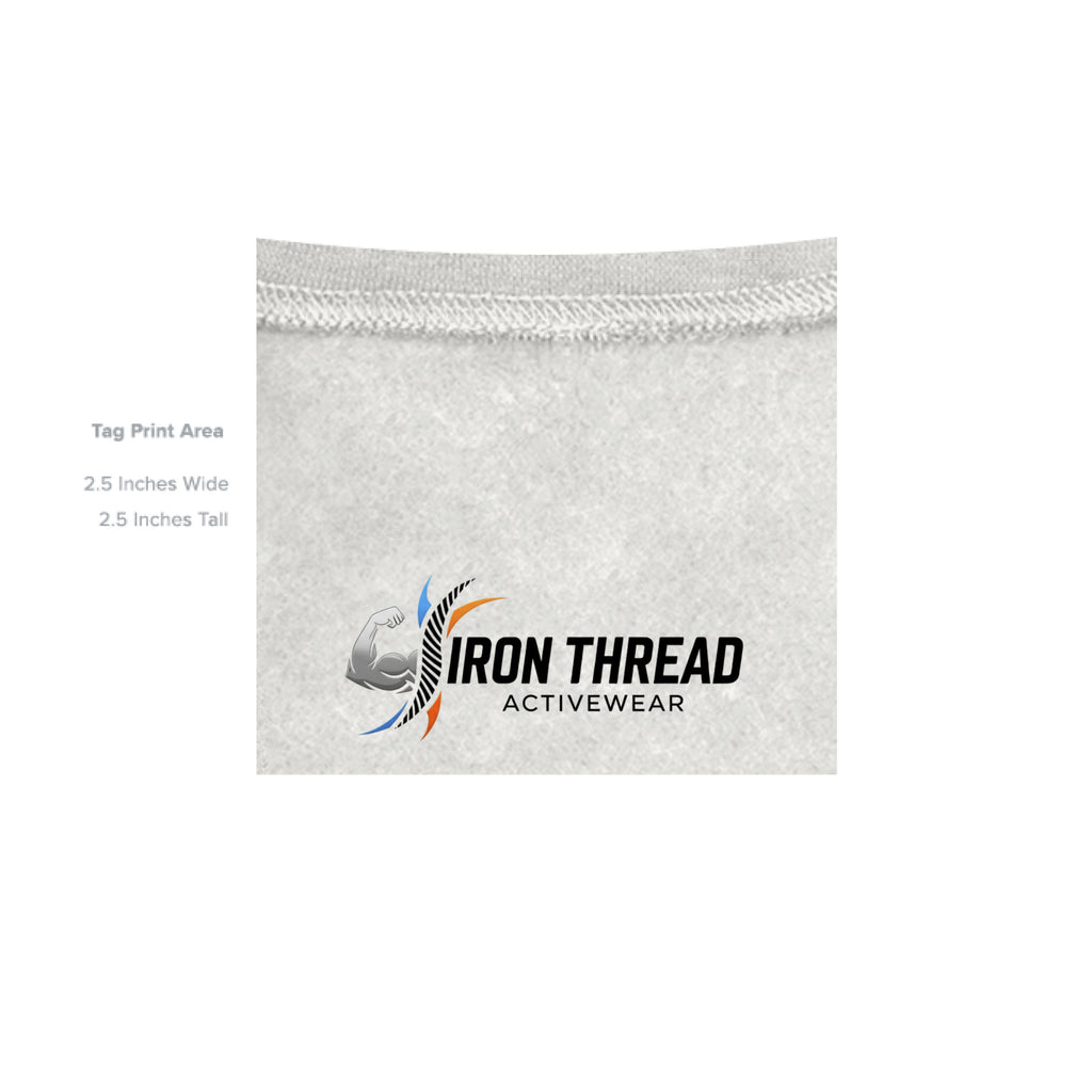 Natural - INSIDE_TAG_LINE