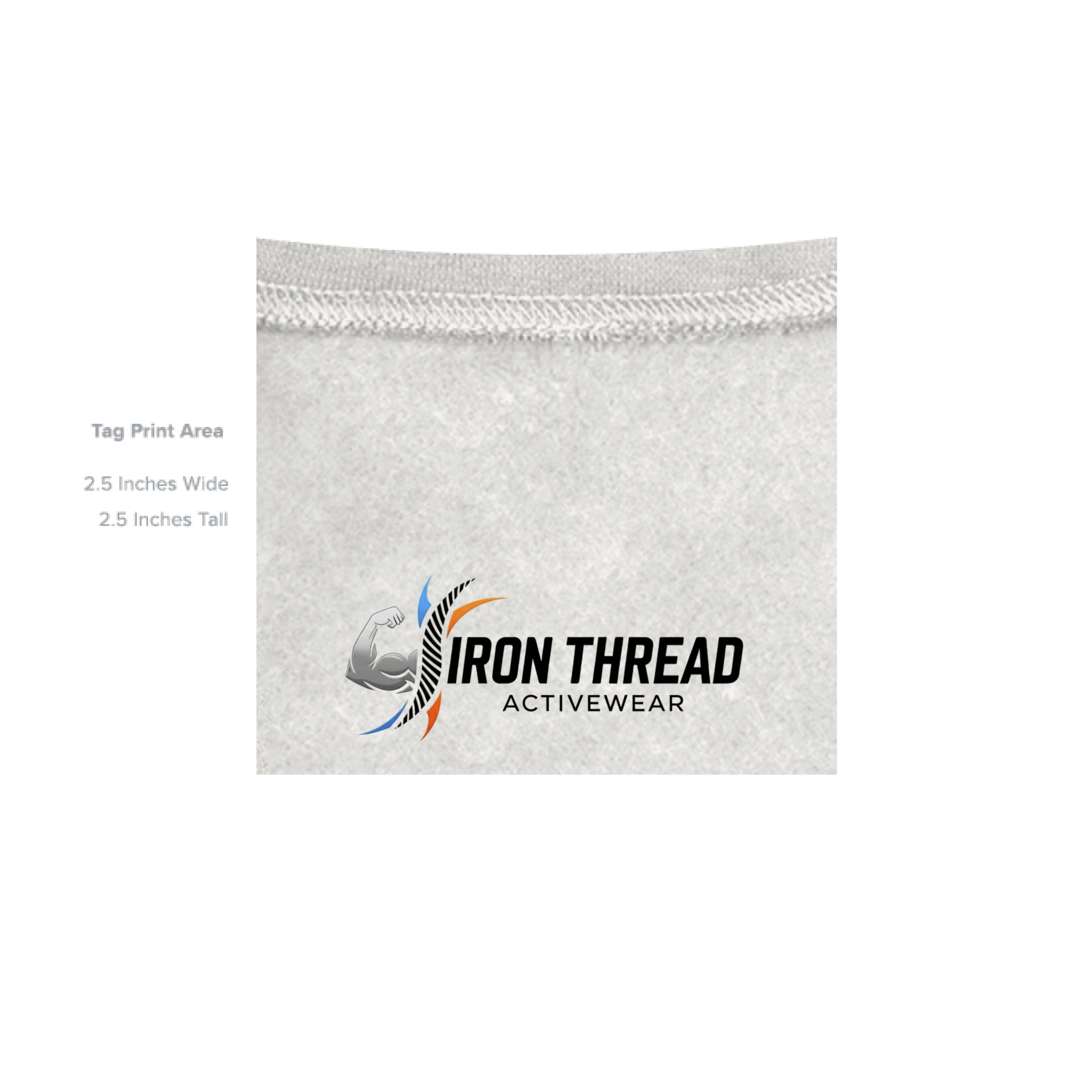 Natural - INSIDE_TAG_LINE