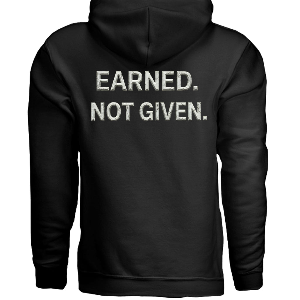 BLACK - 3719 - BACK