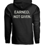 BLACK - 3719 - BACK